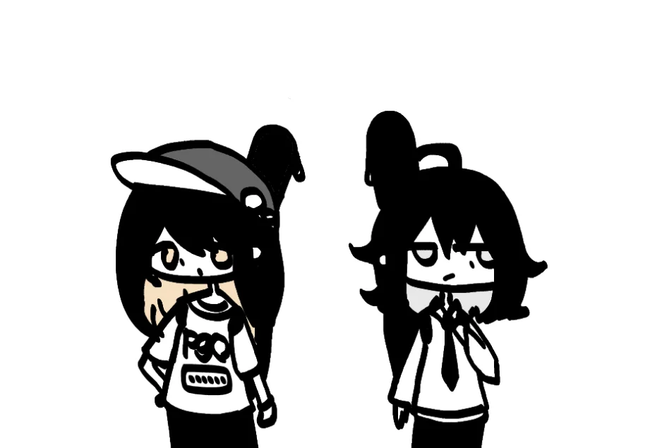 🎸GIRL&BOY